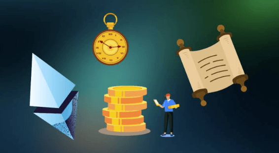 Understanding Ethereum Gas Fees